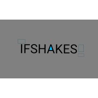IFSHAKES logo - Similar company to Weekly Study Corp | Wscorp