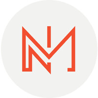 Macao News logo - Similar company to Macau Business