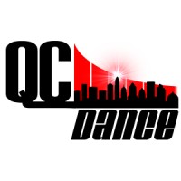 Qcdance