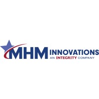 Mhm Innovations, Inc.