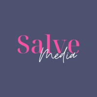 Salve Media