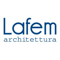 LAFEM Architettura Sagl logo - Similar company to Studio D'Architettura Casali