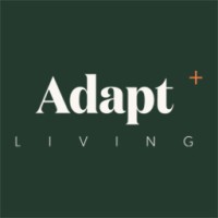 Adapt Living, Inc. logo - Similar company to Quick Charg