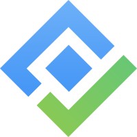 DevSamurai株式会社 logo - Similar company to Devsamurai