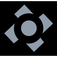 EURO ALLOYS logo - Similar company to Umtrans