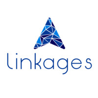 Linkages logo - Similar company to Softex Campinas