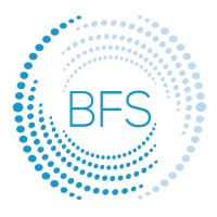 British Fertility Society logo - Similar company to Ivf Group