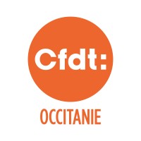 URI CFDT OCCITANIE logo - Similar company to Full Frame Talk