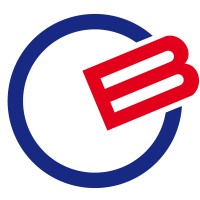 BUPRE SL logo - Similar company to Elementos De Sujeción Galvanizados Sl