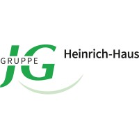 Heinrich Haus gGmbH logo - Similar company to Calpesa Gmbh