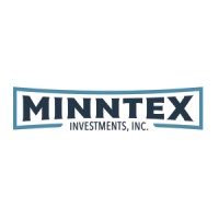 Minntex Investments Inc.