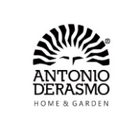 Antonio D'Erasmo logo - Similar company to Grossano Srl