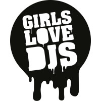 Girlslovedjs