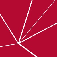Danmarks Grundforskningsfond / The Danish National Research Foundation logo - Similar company to Danske Universiteter