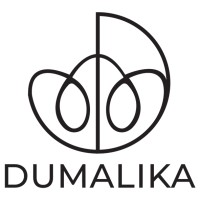 PT. Dumalika Sejahtera Bersama logo - Similar company to Mr Realty Indonesia