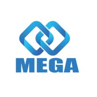 MEGA LINK CHAINS GmbH logo - Similar company to Corroxion