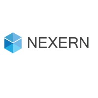Nexern GmbH