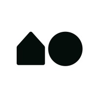Manufactura logo - Similar company to Trainer Consulting
