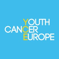 Youth Cancer Europe logo - Similar company to Alike