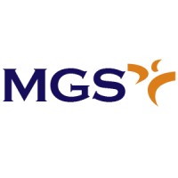 MGS (Mehdi Global Services) Limited logo - Similar company to Mgs Nigeria