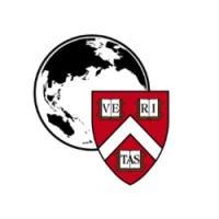 Harvard Project for Asian and International Relations (HPAIR) logo - Similar company to Confederation Of Young Leaders Of India