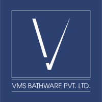 VMS Bathware Pvt. Ltd. logo - Similar company to Consult Tech Media