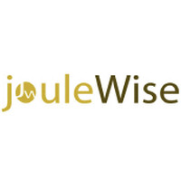 jouleWise Technologies logo - Similar company to Buy Commodity