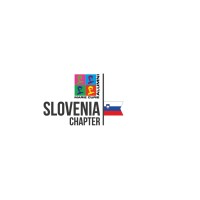 Marie Curie Alumni Association Slovenia Chapter logo - Similar company to Naple Forum