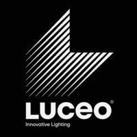 LUCEO logo - Similar company to Beg Hispania