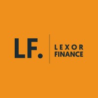 Lexor Finance logo - Similar company to Highgate Estate