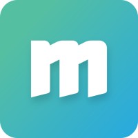 Mobiilitukku.Fi