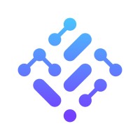 FMP logo - Similar company to Financial Modeling Institute (Fmi)