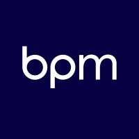 BPM Best Plastic Management GmbH logo - Similar company to Mutterland Delikatessen
