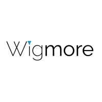 Wigmore IT logo - Similar company to Out Partners