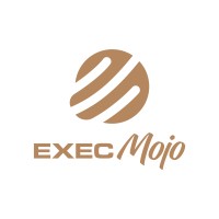 Exec Mojo logo - Similar company to 5Fortyfive