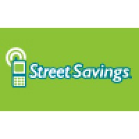 Street Savings