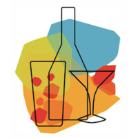 Slicker Beverage Insights logo - Similar company to Firelands Winery