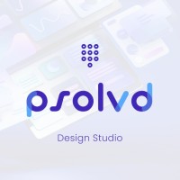 pSolvD logo - Similar company to Projectux