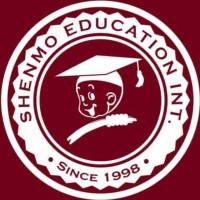 Shenmo Education Indonesia logo - Similar company to Shenmo Education