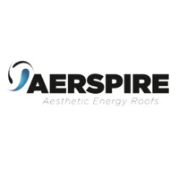Aerspire B.V.