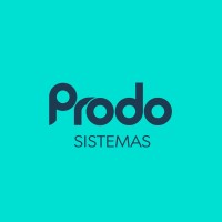 Prodo Sistemas logo - Similar company to Prodo