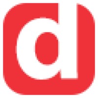Dxred Technologies logo - Similar company to Techease Systems Private Limited