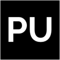 Pure Homes Group logo - Similar company to Ndisp