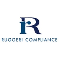 Ruggeri Compliance logo