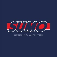 SUMO UK LTD logo - Similar company to Mcconnel