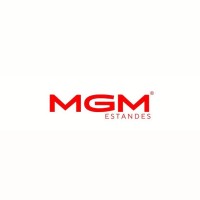 MGM ESTANDES logo - Similar company to Mgm Group