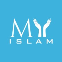 My Islam Inc logo - Similar company to Solace