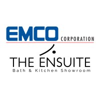 EMCO and The Ensuite - Hamilton logo - Similar company to Martigrap S.L.