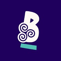 Brigadoon Village logo - Similar company to Comfora Home Care