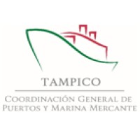 Administración Portuaria Integral de Tampico, S.A. de C.V. logo - Similar company to Lian Express